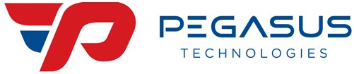 Micropay Partner: pegasus