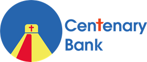 Micropay Partner: Centnary