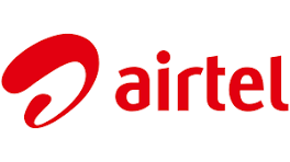 Micropay Partner: airtel