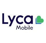 Micropay Partner: Lyca