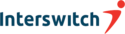 Micropay Partner: Interswitch