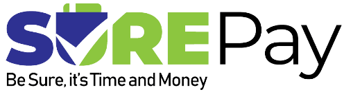 Micropay Partner: surepay
