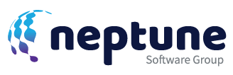 Micropay Partner: Neptune
