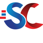Micropay Partner: servicecops