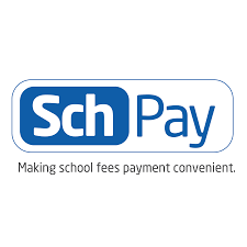 Micropay Partner: Schpay