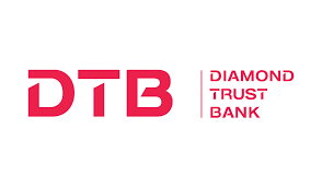 Micropay Partner: DTB