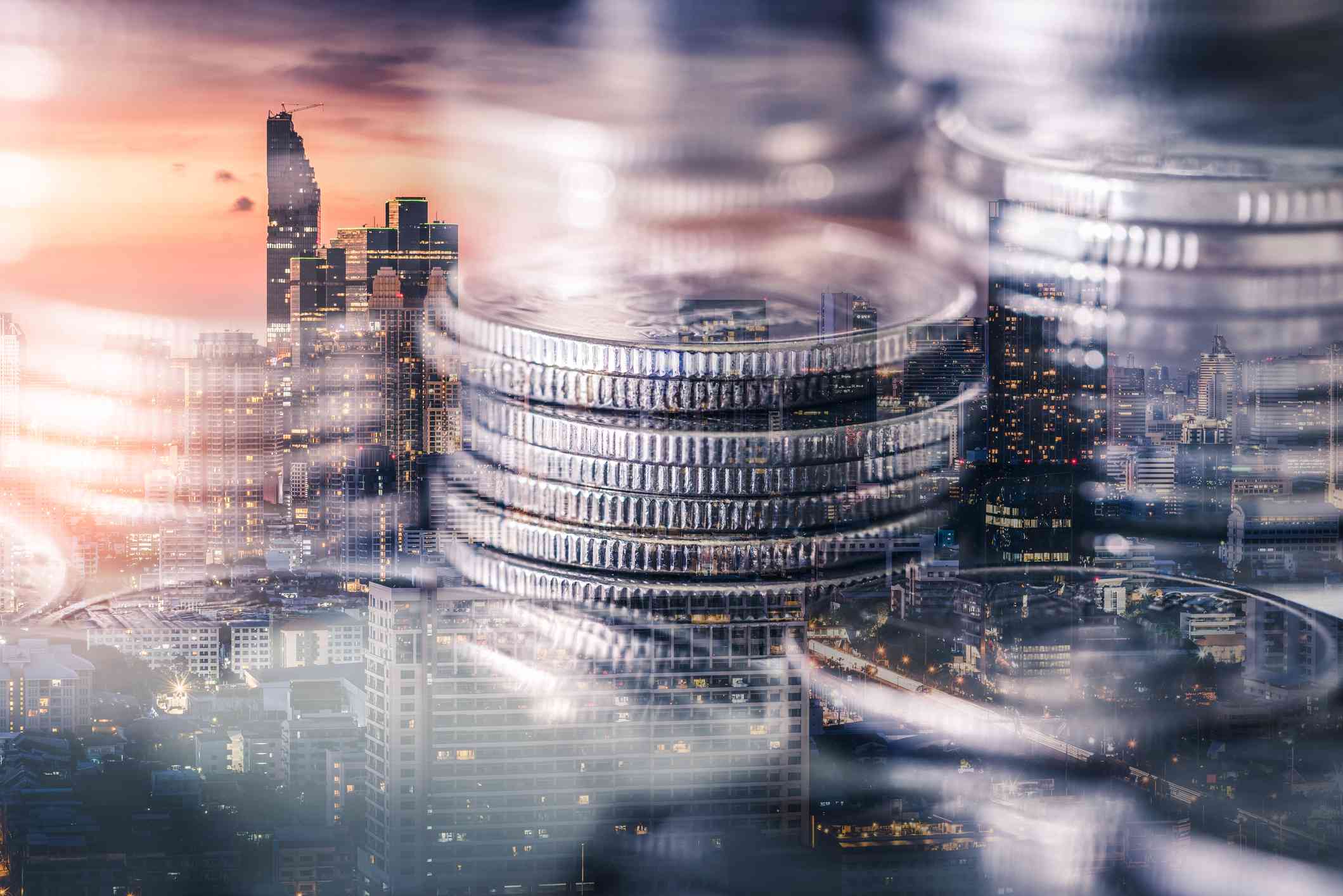 Peer to Peer  Money Transfer