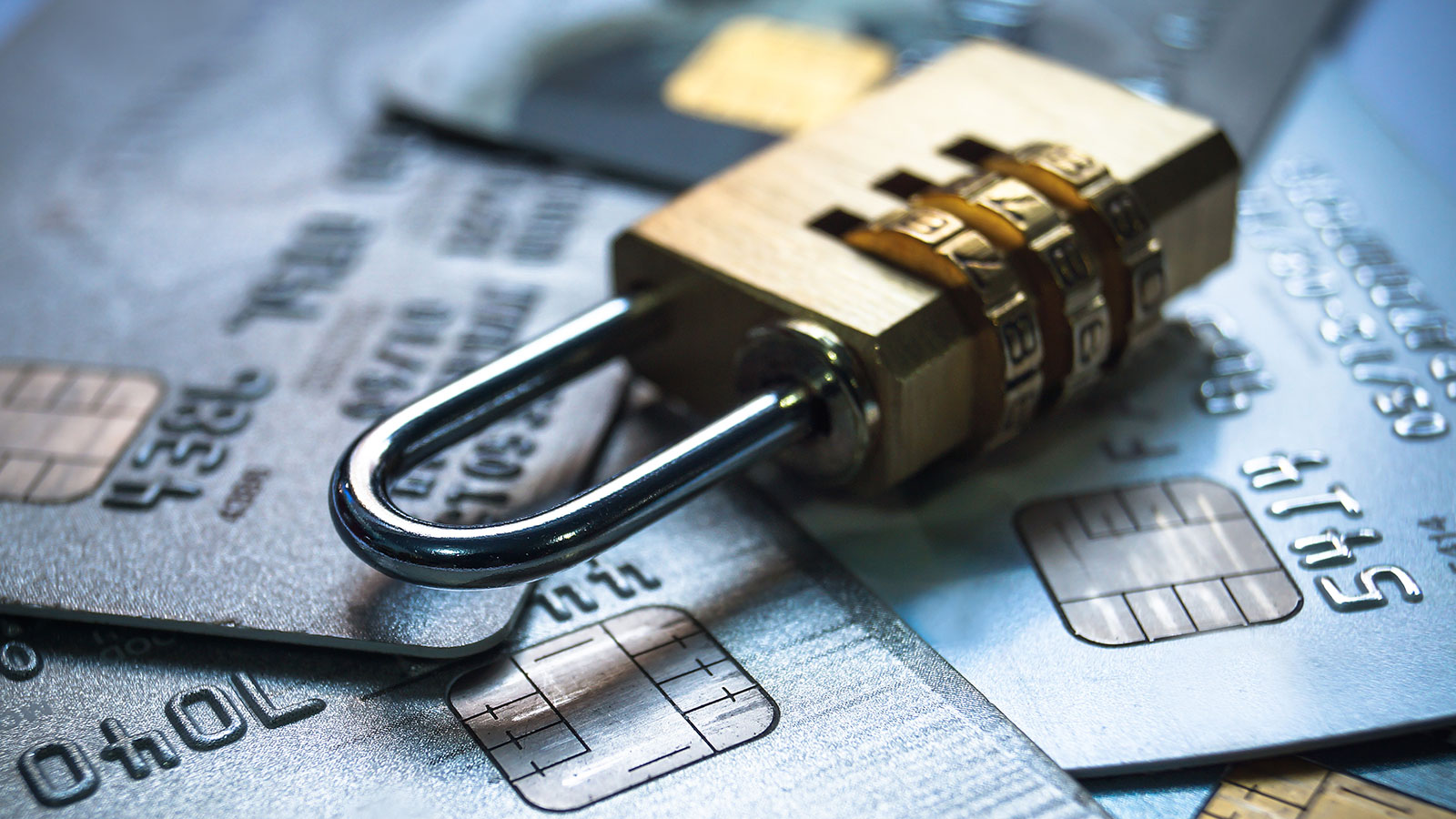 Micro Insurance  payments