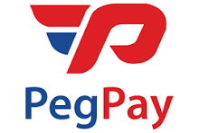 pegasus