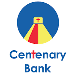 Centnary