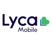 Lyca