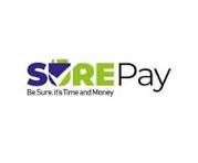 surepay