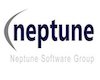 Neptune