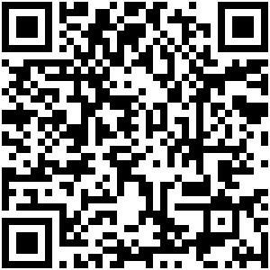 QR Code to download app